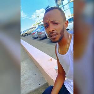 Meet your Posher, Negmeldin